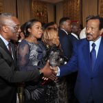Cameroun: Me Claude Assira expresses his disappointment to President Paul Biya