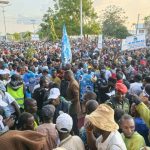 Cameroun: FSNC central committee clarifies its position on participation in the next elections