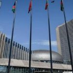 The UN calls for "maximum restraint" amid rising tensions in Tigray, Ethiopia