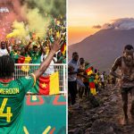 Cameroonian sport enters a new dimension this February