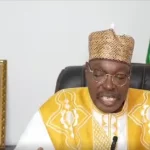 Issa Tchiroma Bakary calls for support for detainees of post-election tensions