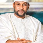 Cameroun : Fayçal Hamadou Demaissala leaves PCRN