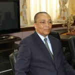 Port of Douala: partial suspension of scanner inspection operations entrusted to Transatlantic