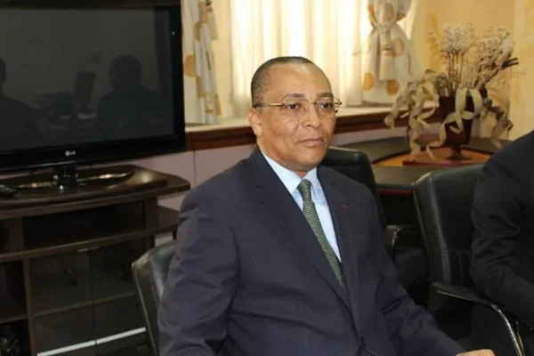 Port of Douala: partial suspension of scanner inspection operations entrusted to Transatlantic