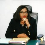 Cameroon/SRC: 2.12 billion FCFA in losses in five years despite a portfolio of claims of 597 billion