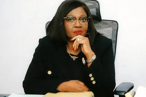 Cameroon/SRC: 2.12 billion FCFA in losses in five years despite a portfolio of claims of 597 billion
