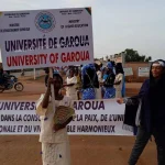 University of Garoua Recruitments: a collective of PhD holders calls for the strong intervention of the Northern elites