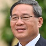 China and the United Kingdom should better leverage their complementary advantages (Chinese Premier)