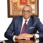 Scanning crisis at the Port of Douala: Gradual return to normalcy