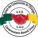 The Cameroonian diaspora in France declares war on online tribal hatred