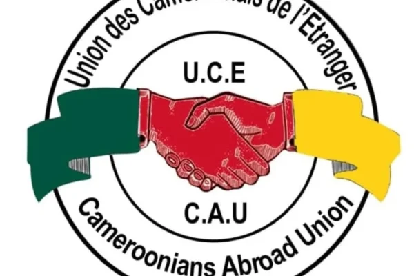 The Cameroonian diaspora in France declares war on online tribal hatred