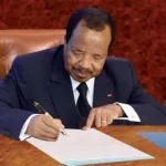 Cameroon: journalists arrested while investigating secret US deportations
