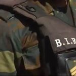Cameroon: Three separatist fighters killed in the Northwest