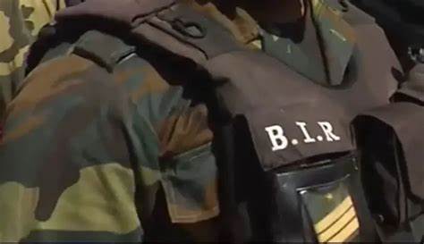 Cameroon: Three separatist fighters killed in the Northwest