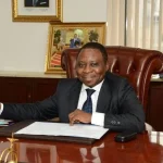 Energy security: new rules to protect the electricity grid