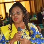 More than 3,400 Minesec teachers ordered to urgently justify their presence in Cameroon