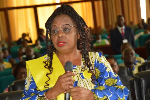 More than 3,400 Minesec teachers ordered to urgently justify their presence in Cameroon