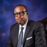 Cameroon: death of Mayor Jean Mbei Nje