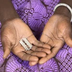 Around 4.5 million girls at risk of female genital mutilation worldwide in 2026