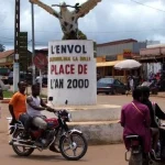 Cameroon: eight students expelled for assaulting a teacher (media)