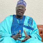 Cameroun: Minister Mounouna Foutsou clarifies the stakes of the 2026 national youth camp