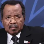 Paul Biya's governance: the paroxysm of failure