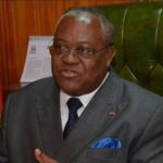 Cameroun: government launches recruitment of 920 healthcare professionals