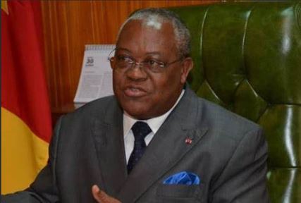 Cameroun: government launches recruitment of 920 healthcare professionals