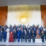 Africa: the AU reaffirms its firmness against coups d'état