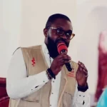 Crimes of passion in Cameroon: the warning of a mental health expert