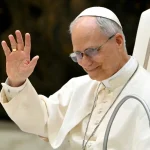 Pope Leo XIV will visit Cameroon from 15 to 18 April 2026