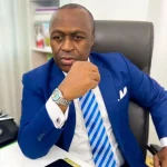 Cameroon: Consty Eka is dead, Africa pays tribute to him