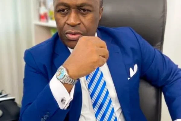 Cameroon: Consty Eka is dead, Africa pays tribute to him