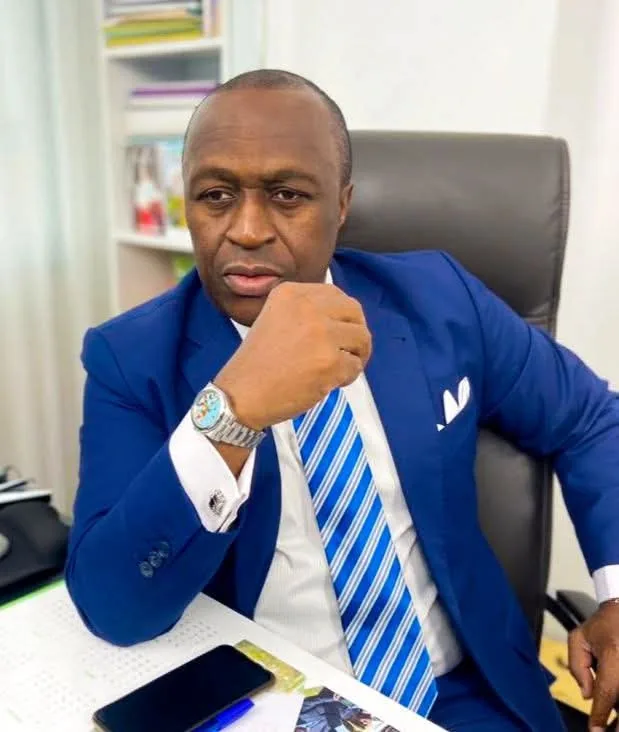 Cameroon: Consty Eka is dead, Africa pays tribute to him