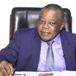 Cameroon: launch of the Peter Essoka Prize for Excellence in Journalism