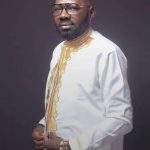 Cameroun: Yaoundé General Hospital denies a rumor about the expulsion of artist Racine Sagath