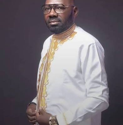 Cameroun: Yaoundé General Hospital denies a rumor about the expulsion of artist Racine Sagath