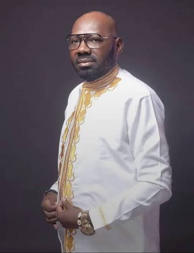 Cameroun: Yaoundé General Hospital denies a rumor about the expulsion of artist Racine Sagath