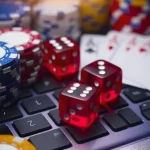 Online casino and sports betting, two distinct gaming experiences