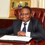 Cameroun/Electric energy: The government hardens its tone against fraud