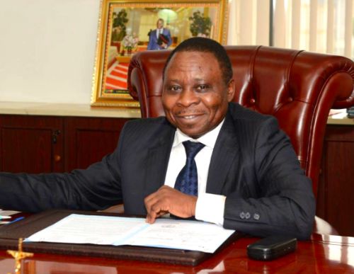 Cameroun/Electric energy: The government hardens its tone against fraud