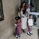 Cameroon: a mother kills her three children and takes her own life