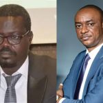 Cameroun : Mamadou Mota recadre Cabral Libii