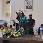 Cameroun: Minhdu transfers 2.1 billion F to 41 communes in the Littoral and South-West
