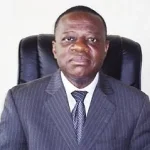 Higher Education: 245 billion FCFA to transform the university offer in Bertoua, Ebolowa and Garoua