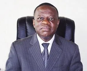 Higher Education: 245 billion FCFA to transform the university offer in Bertoua, Ebolowa and Garoua