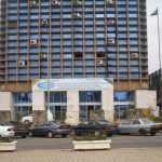 Cameroun: CNPS initiates forced recovery of 88 billion unpaid social contributions in the Centre