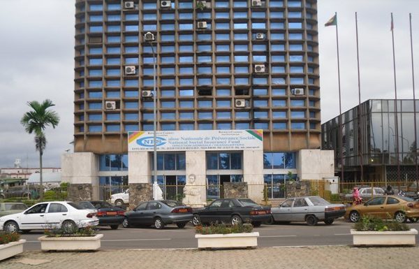 Cameroun: CNPS initiates forced recovery of 88 billion unpaid social contributions in the Centre