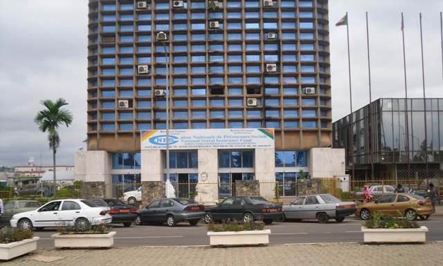 Cameroun: CNPS initiates forced recovery of 88 billion unpaid social contributions in the Centre