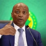 CAN Féminine 2026 : l’Afrique du Sud clarifie sa position